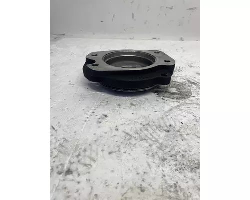 CUMMINS ISM Timing Gears