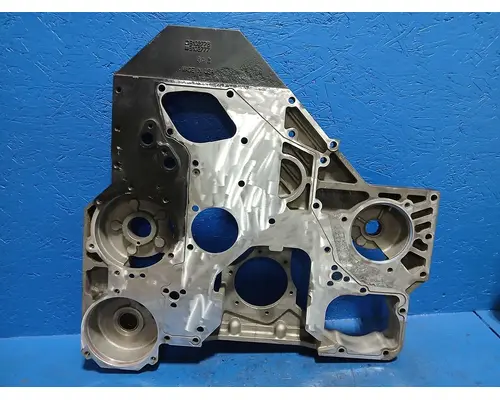 CUMMINS ISM Timing Gears