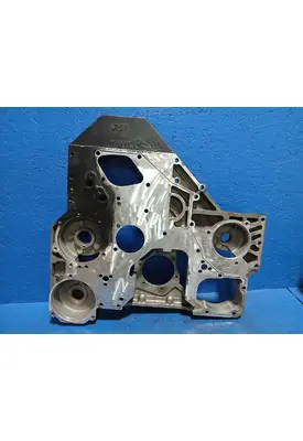 CUMMINS ISM Timing Gears