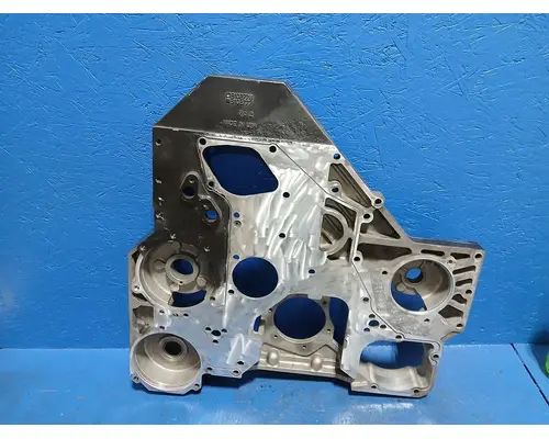 CUMMINS ISM Timing Gears