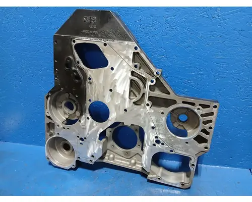 CUMMINS ISM Timing Gears