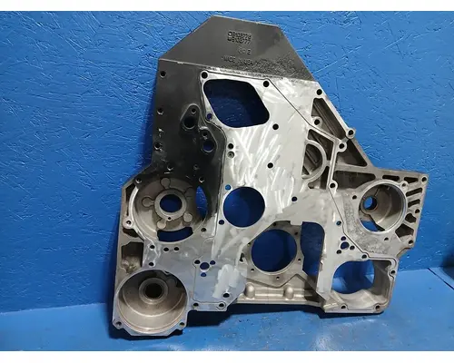 CUMMINS ISM Timing Gears