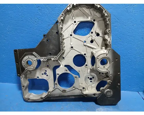 CUMMINS ISM Timing Gears