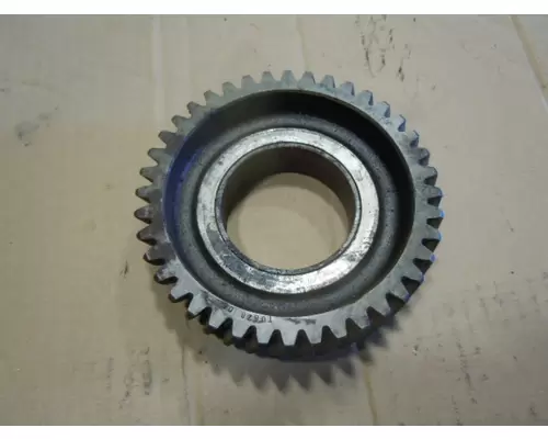 CUMMINS ISM Timing Gears