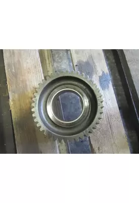 CUMMINS ISM Timing Gears