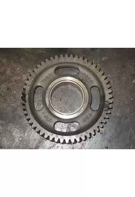 CUMMINS ISM Timing Gears