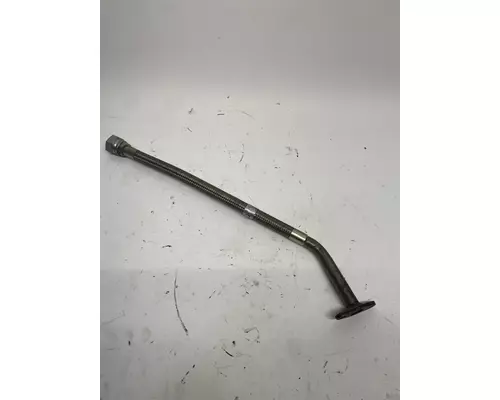 CUMMINS ISM Turbocharger  Supercharger