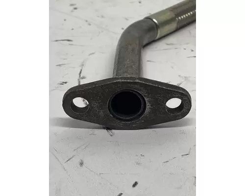 CUMMINS ISM Turbocharger  Supercharger