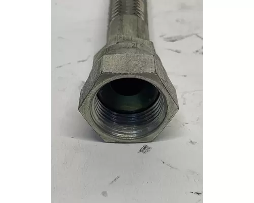 CUMMINS ISM Turbocharger  Supercharger