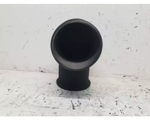 CUMMINS ISM Turbocharger  Supercharger
