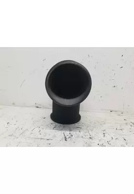 CUMMINS ISM Turbocharger / Supercharger