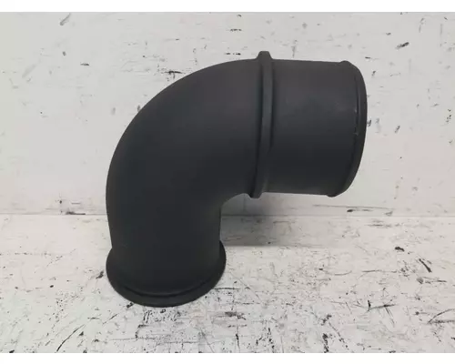 CUMMINS ISM Turbocharger  Supercharger