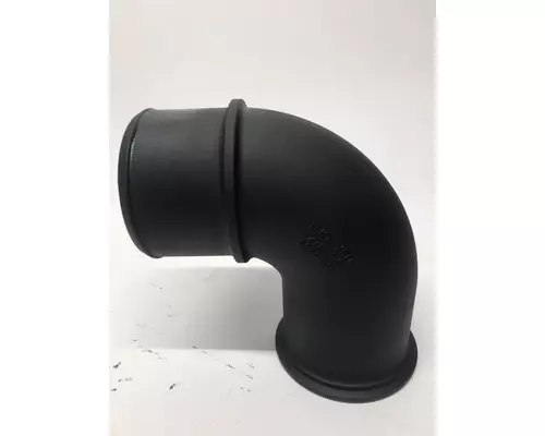 CUMMINS ISM Turbocharger  Supercharger