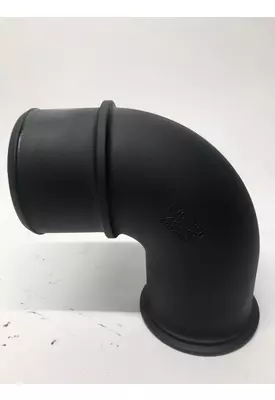 CUMMINS ISM Turbocharger / Supercharger