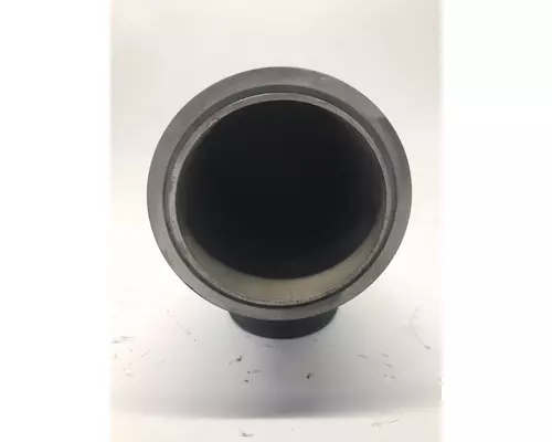 CUMMINS ISM Turbocharger  Supercharger