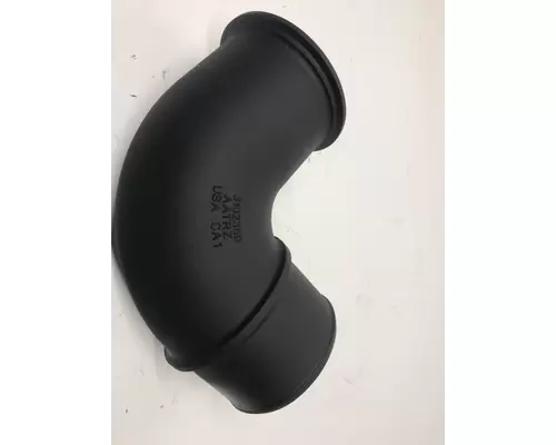 CUMMINS ISM Turbocharger  Supercharger