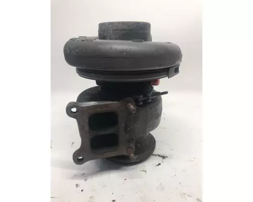 CUMMINS ISM Turbocharger  Supercharger
