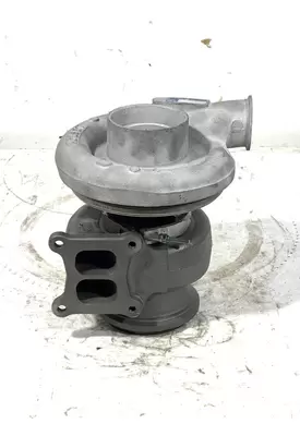 CUMMINS ISM Turbocharger / Supercharger
