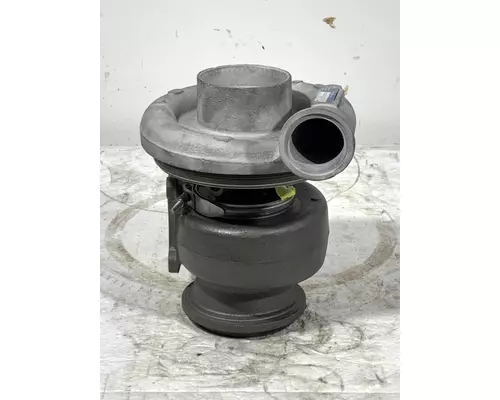 CUMMINS ISM Turbocharger  Supercharger