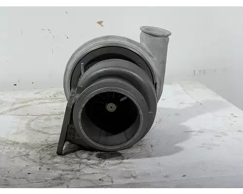 CUMMINS ISM Turbocharger  Supercharger
