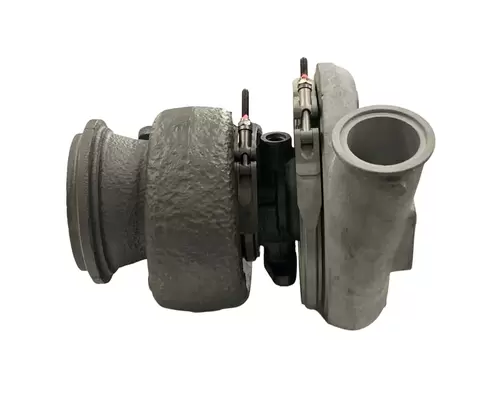 CUMMINS ISM Turbocharger  Supercharger