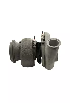 CUMMINS ISM Turbocharger / Supercharger