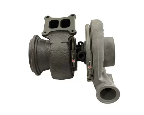 CUMMINS ISM Turbocharger  Supercharger