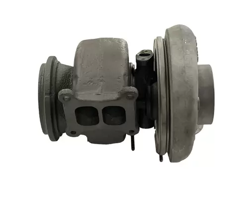 CUMMINS ISM Turbocharger  Supercharger