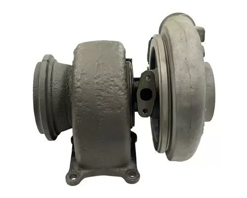 CUMMINS ISM Turbocharger  Supercharger