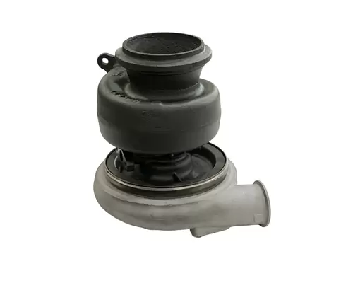 CUMMINS ISM Turbocharger  Supercharger