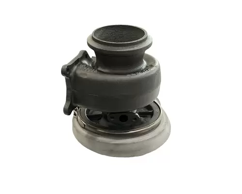 CUMMINS ISM Turbocharger  Supercharger