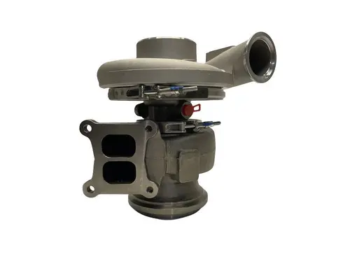 CUMMINS ISM Turbocharger  Supercharger