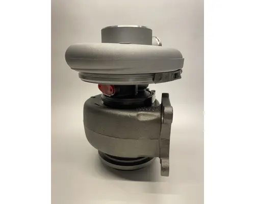 CUMMINS ISM Turbocharger  Supercharger