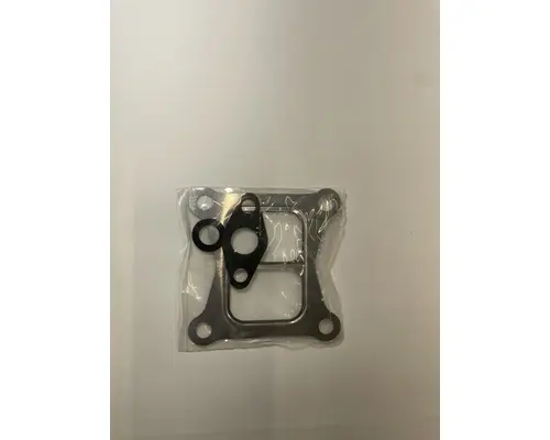 CUMMINS ISM Turbocharger  Supercharger