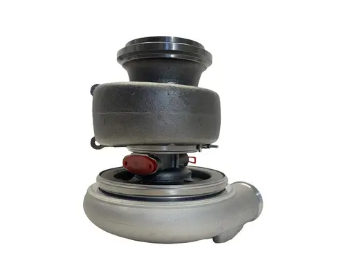 CUMMINS ISM Turbocharger  Supercharger