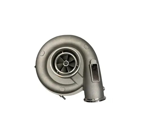 CUMMINS ISM Turbocharger  Supercharger