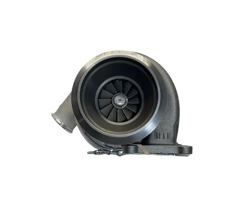 CUMMINS ISM Turbocharger  Supercharger