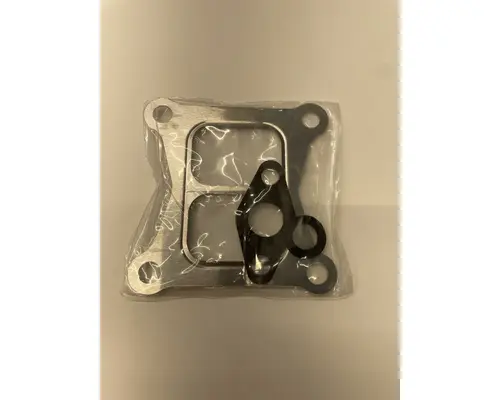 CUMMINS ISM Turbocharger  Supercharger