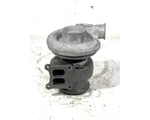 CUMMINS ISM Turbocharger