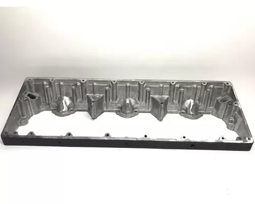 CUMMINS ISM Valve Cover Base