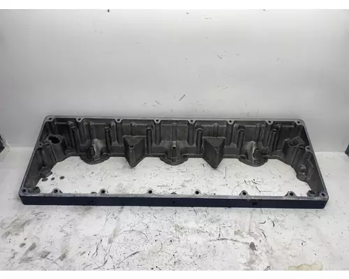 CUMMINS ISM Valve Cover Base