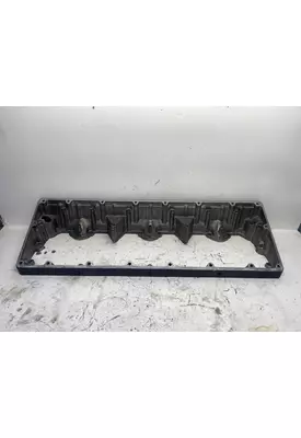 CUMMINS ISM Valve Cover Base