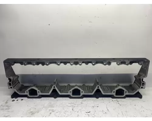 CUMMINS ISM Valve Cover Base