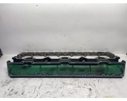 CUMMINS ISM Valve Cover Base