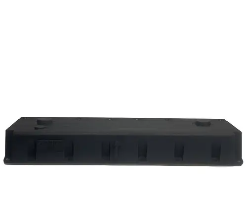 CUMMINS ISM Valve Cover