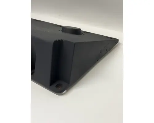 CUMMINS ISM Valve Cover
