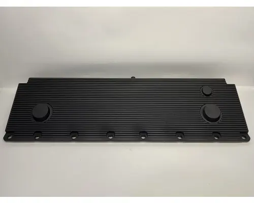 CUMMINS ISM Valve Cover