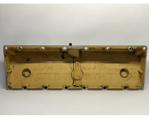 CUMMINS ISM Valve Cover
