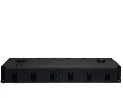 CUMMINS ISM Valve Cover