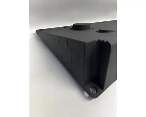 CUMMINS ISM Valve Cover